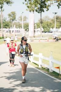 BIB: 
                            <button type="button" onclick="openModal(27723661)" class="btn btn-primary btn-sm float-right btn-popup" data-toggle="modal" data-target=".modal-high-quality">
                        <i class="fas fa-shopping-cart"></i> Add to Cart
                    </button>
                                            <button type="button" onclick="isThisMe(27723661, true)" class="btn btn-success btn-sm float-right btn-popup btn-isme hidden" data-toggle="tooltip" data-placement="bottom" title="นี่คือรูปของคุณใช่ไหม คลิกที่นี่เพื่อเอาเข้าอัลบั้ม">
                        <i class="fas fa-plus"></i> Add to album
                    </button>
                    <button type="button" onclick="isThisMe(27723661, false)" class="btn btn-warning btn-sm float-right btn-popup btn-isnotme hidden">
                        <i class="fas fa-ban"></i> Remove from album
                    </button>